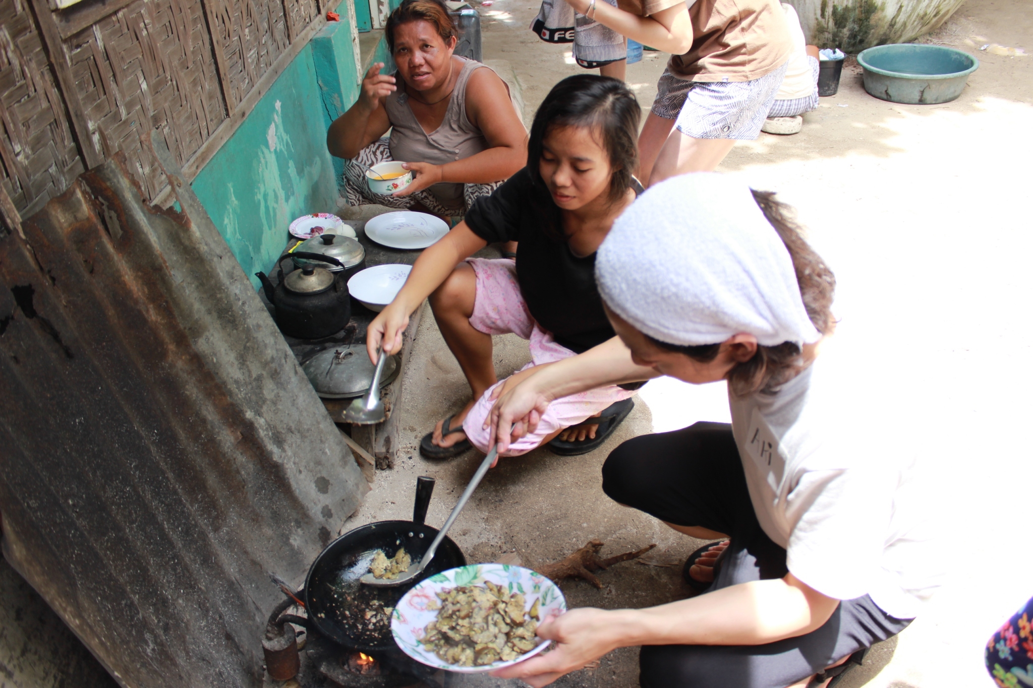 5th Caohagan island_171003_0187