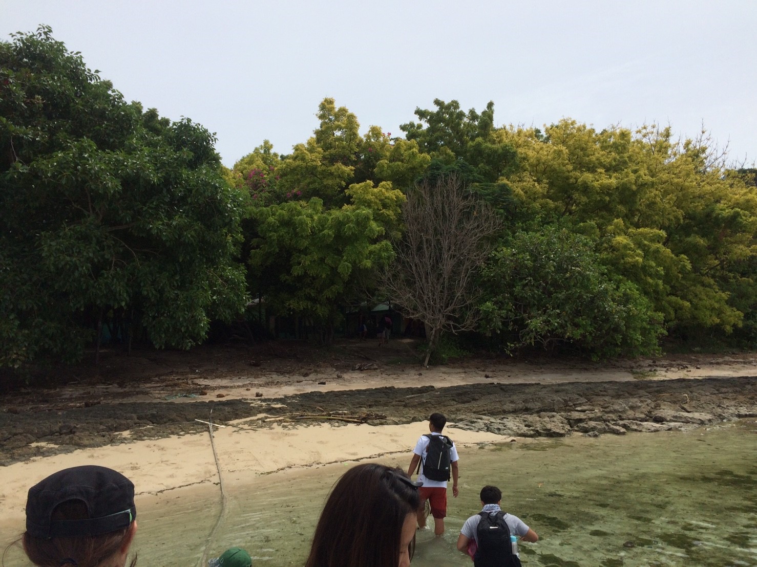 5th Caohagan island_171003_0393