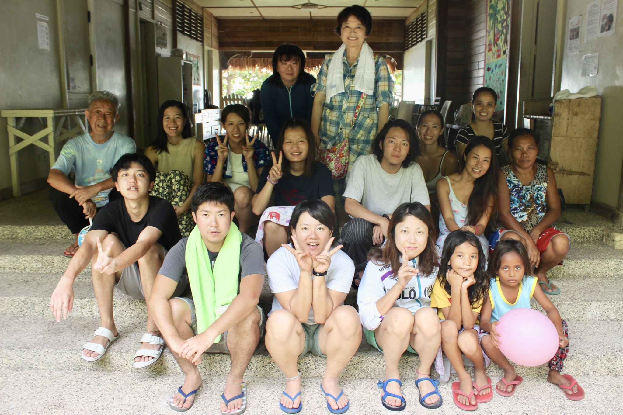 5th Caohagan island_171004_0001