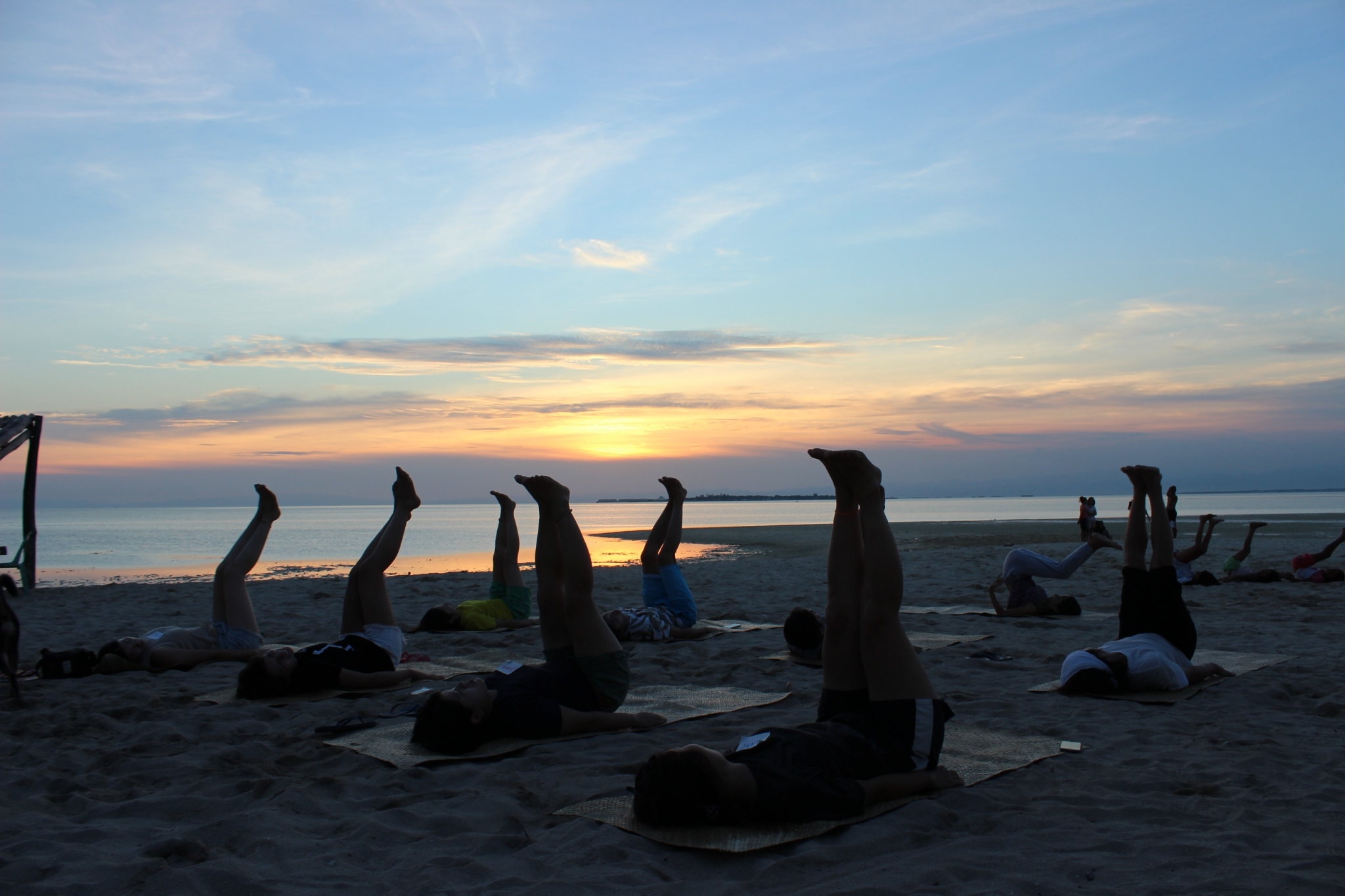 5th Caohagan island_171004_0078