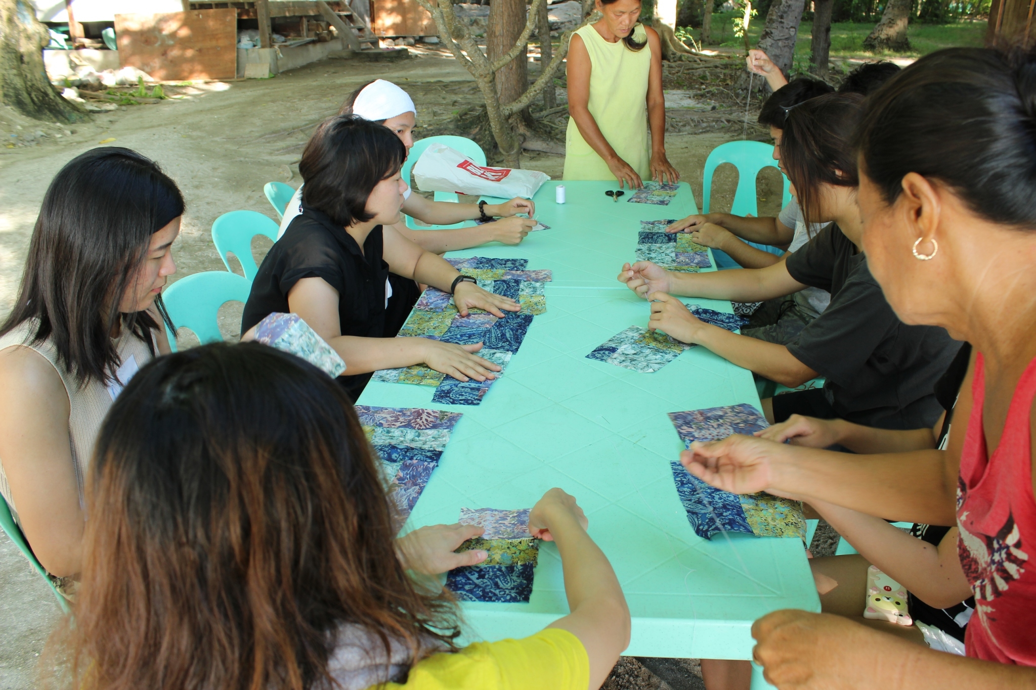 5th Caohagan island_171004_0109