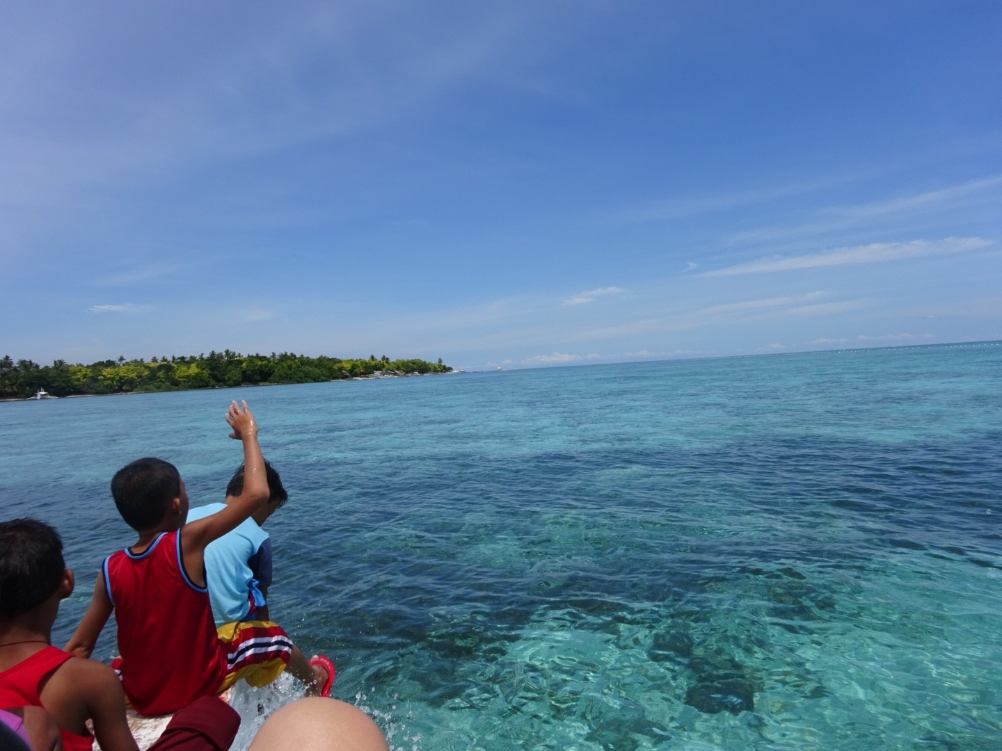 5th Caohagan island_171004_0267