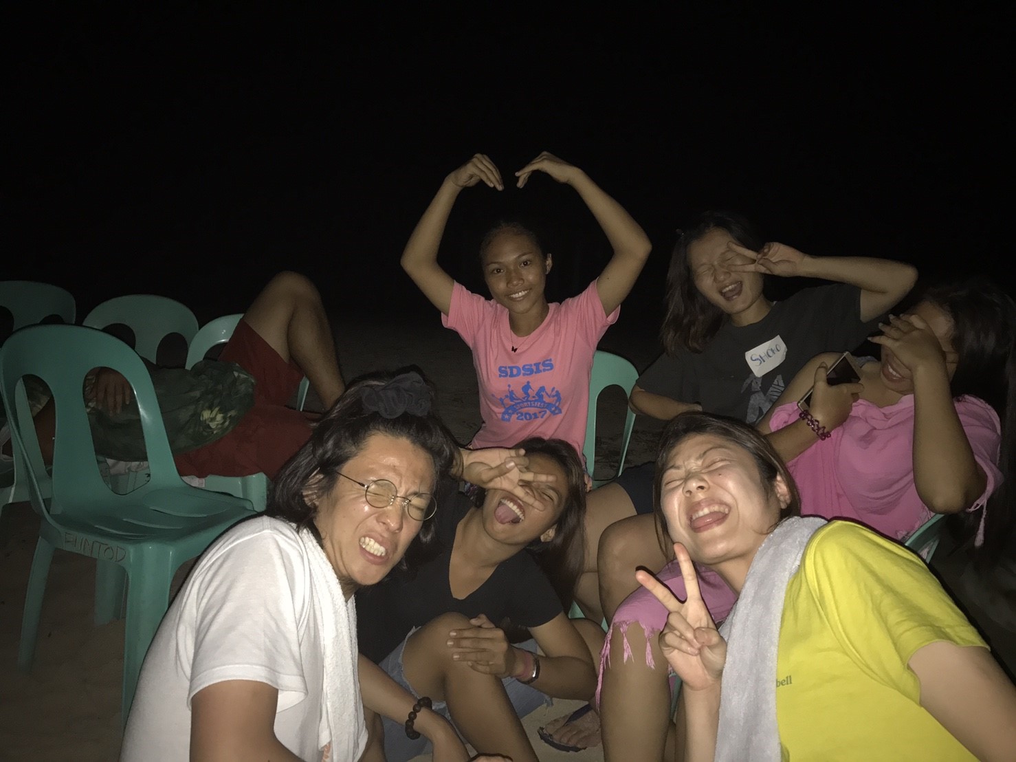 5th Caohagan island_171004_0354