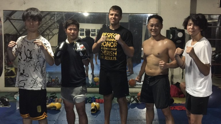 直感で決めたセブ留学|好奇心旺盛なShotaさんが語る7週間の冒険と成長