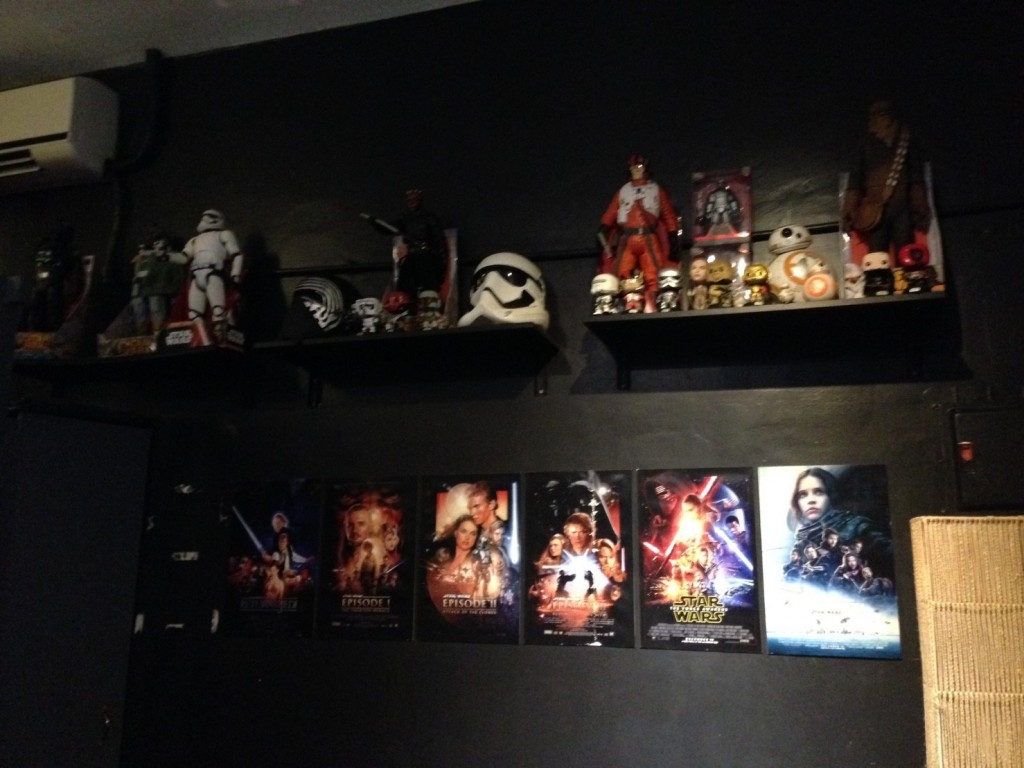 Amidara Cafe_171017_0001