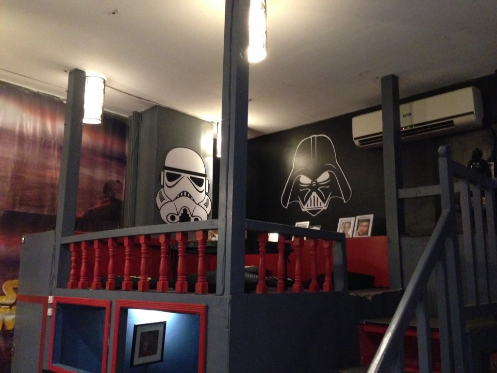 Amidara Cafe_171017_0004