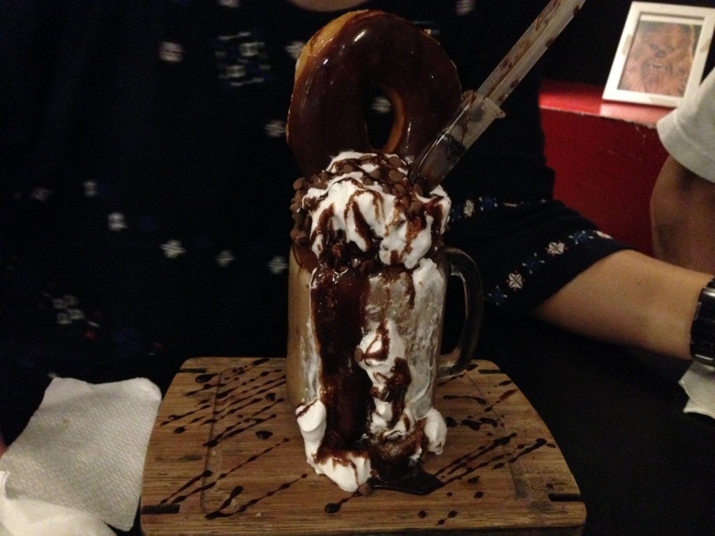 Amidara Cafe_171017_0005