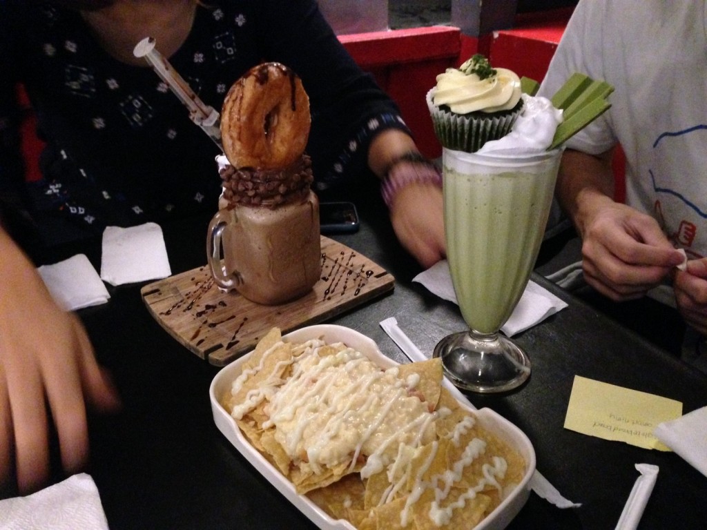 Amidara Cafe_171017_0006