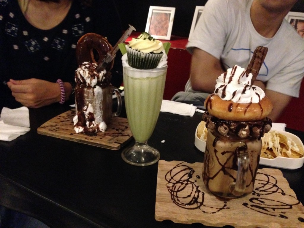 Amidara Cafe_171017_0008