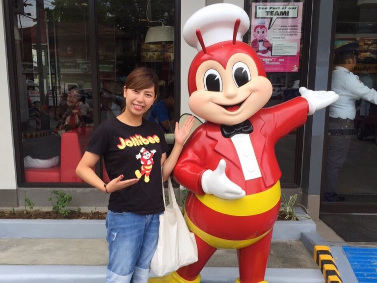 留学前にCheck！ 知っておきたい”セブあるある” をご紹介！