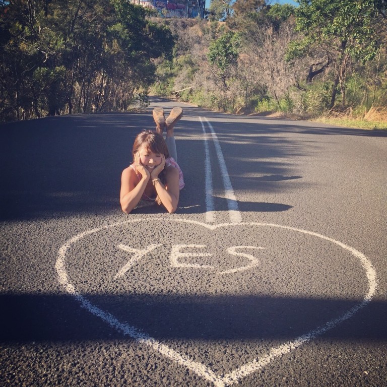 インターンとして戻ってきました！久々ブログは帰国後の注意点＆おススメ勉強法をご紹介♪