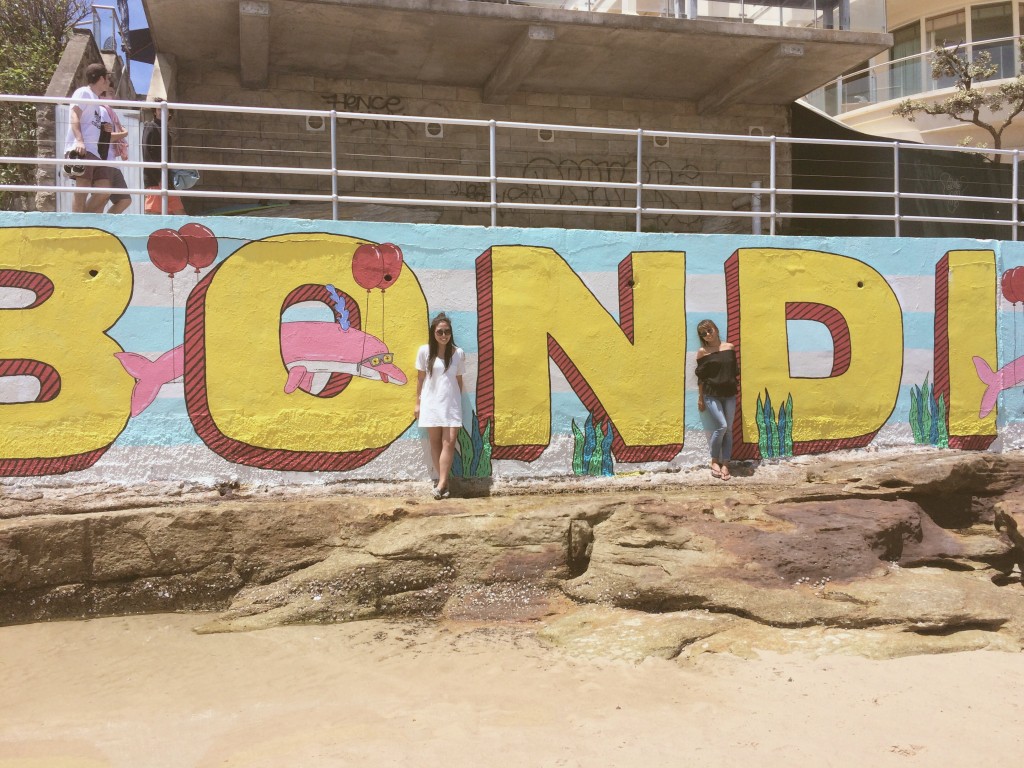 Processed with MOLDIV