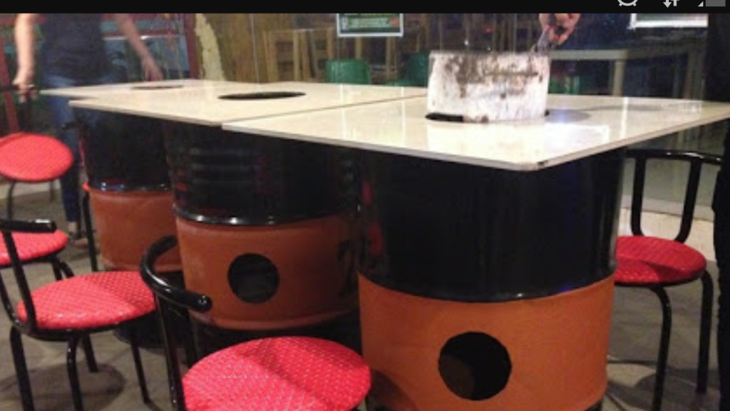 Screenshot_2017-10-18-13-34-37