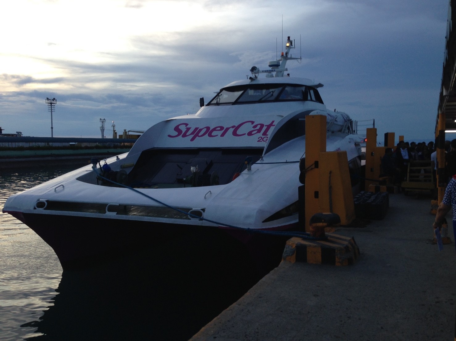 ボホールツアー10月1日_171011_0029