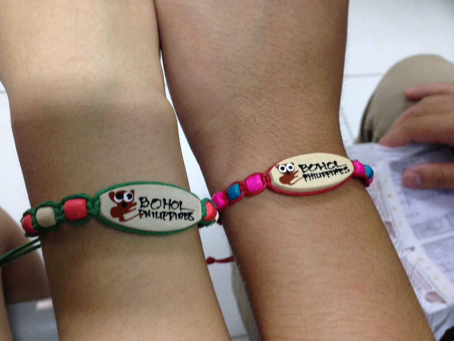 ボホールツアー10月1日_171011_0032