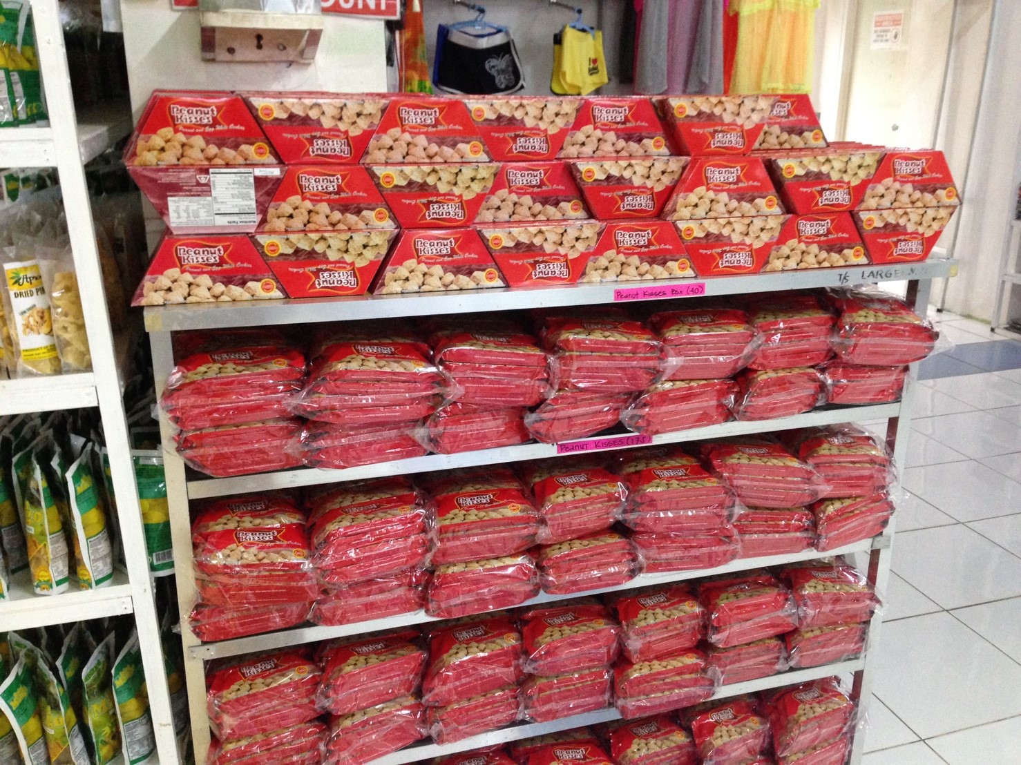 ボホールツアー10月1日_171011_0039