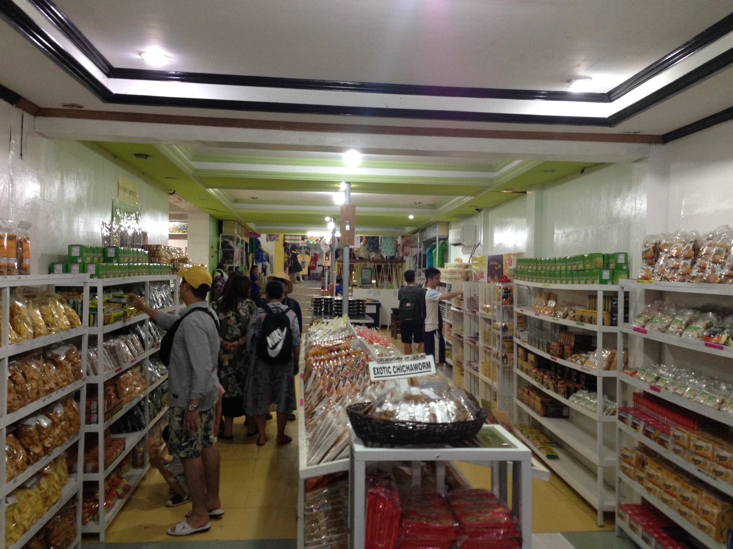 ボホールツアー10月1日_171011_0040