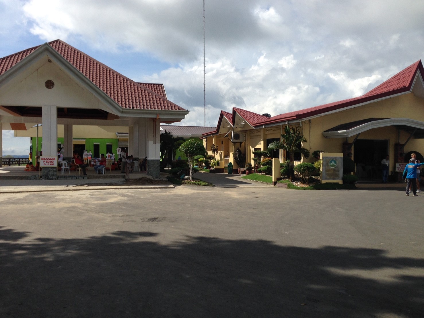 ボホールツアー10月1日_171011_0068