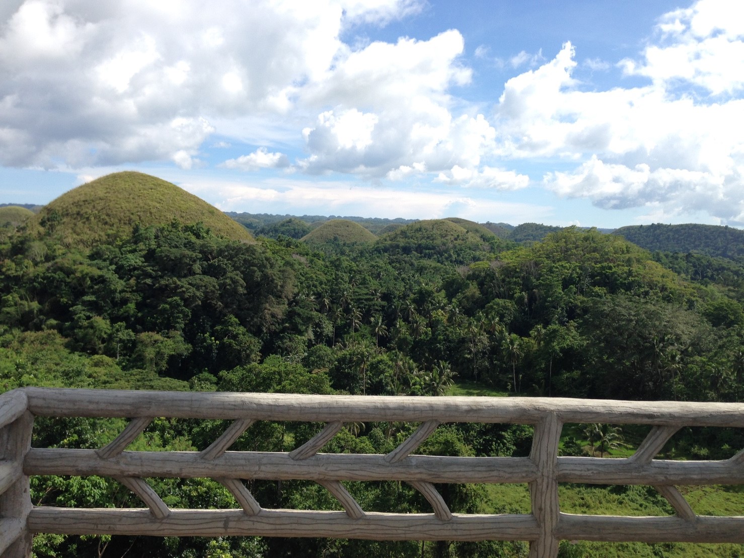 ボホールツアー10月1日_171011_0069