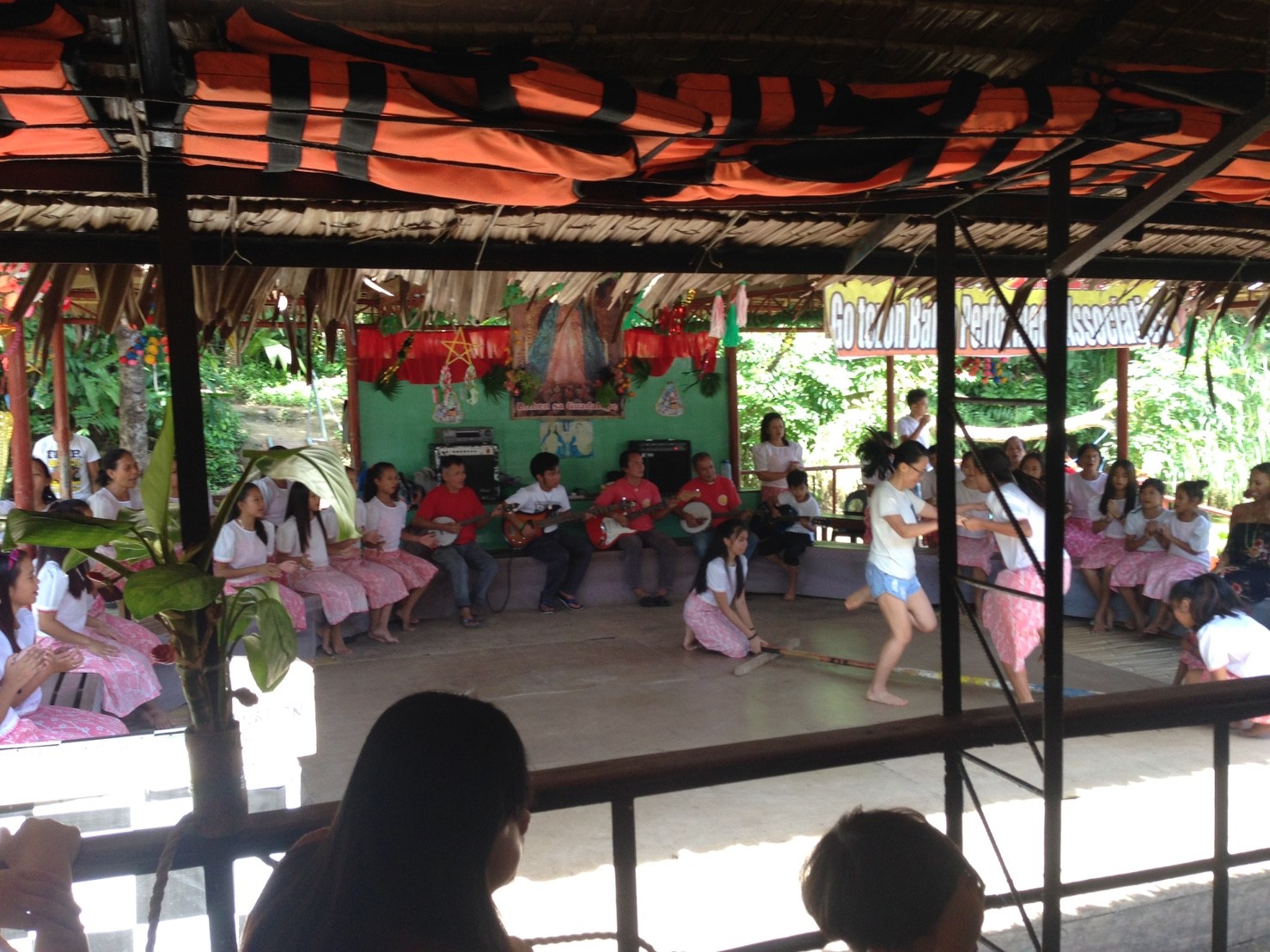 ボホールツアー10月1日_171011_0071