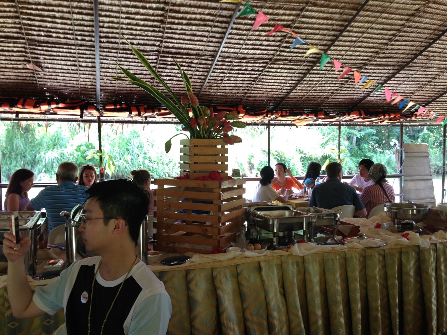 ボホールツアー10月1日_171011_0075