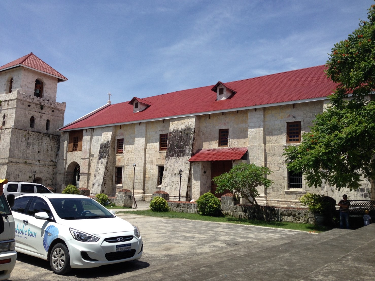 ボホールツアー10月1日_171011_0087