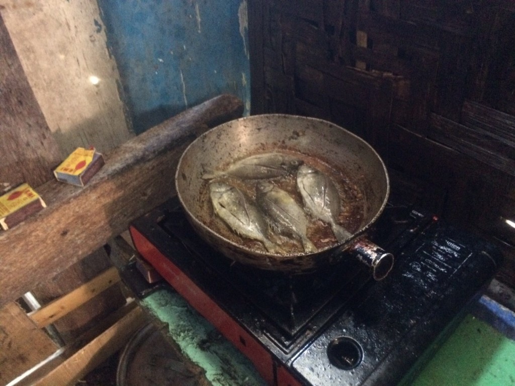 0490D561-59F9-4D4F-BD46-C5B351445E86