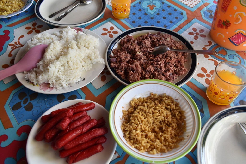 152B2C9F-E367-4E42-B28D-BBAEEFC497FB