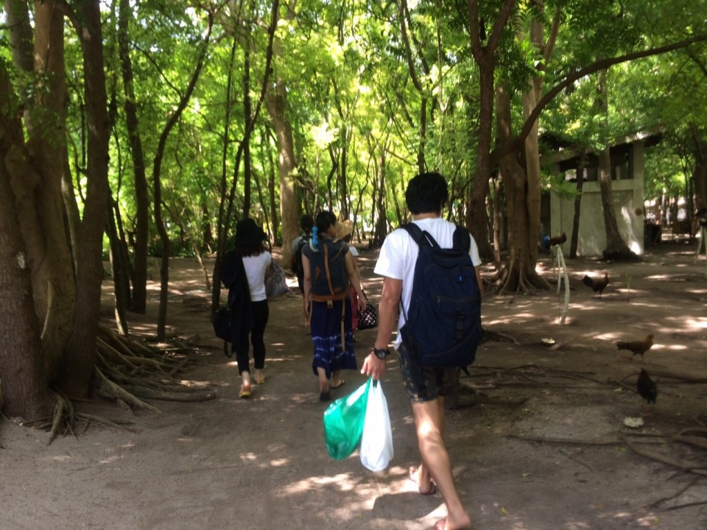 1750F9F8-82E0-4553-8BCA-DFDE85BB95FB