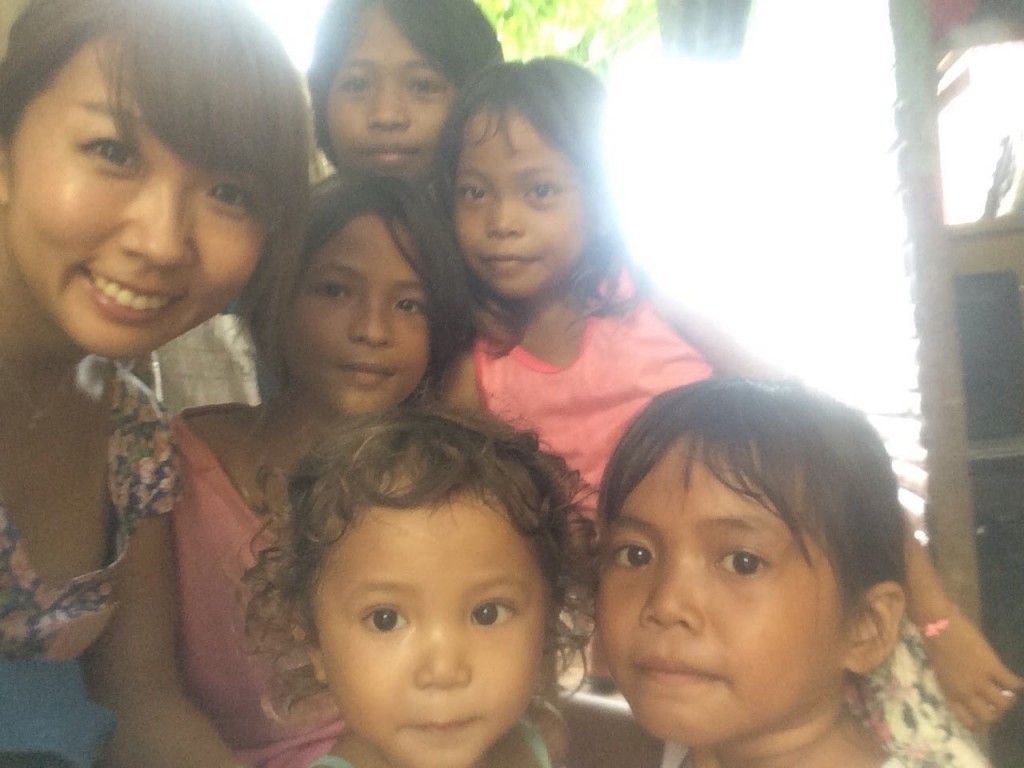 184E5A47-F0CF-428B-8577-F4E0A4A35D15