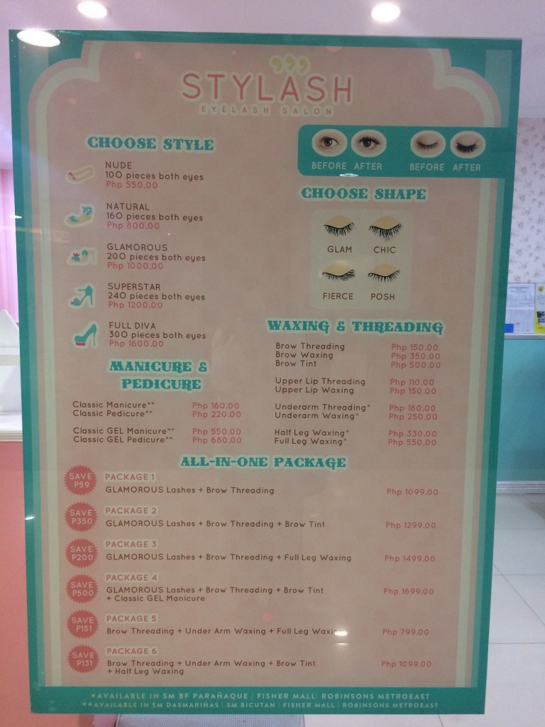 19292087-6EF2-4AAC-BF03-7386FE28EDE8