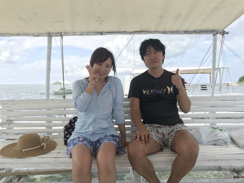 2173F39B-3F8C-4A1E-B566-FE4D46FA376F