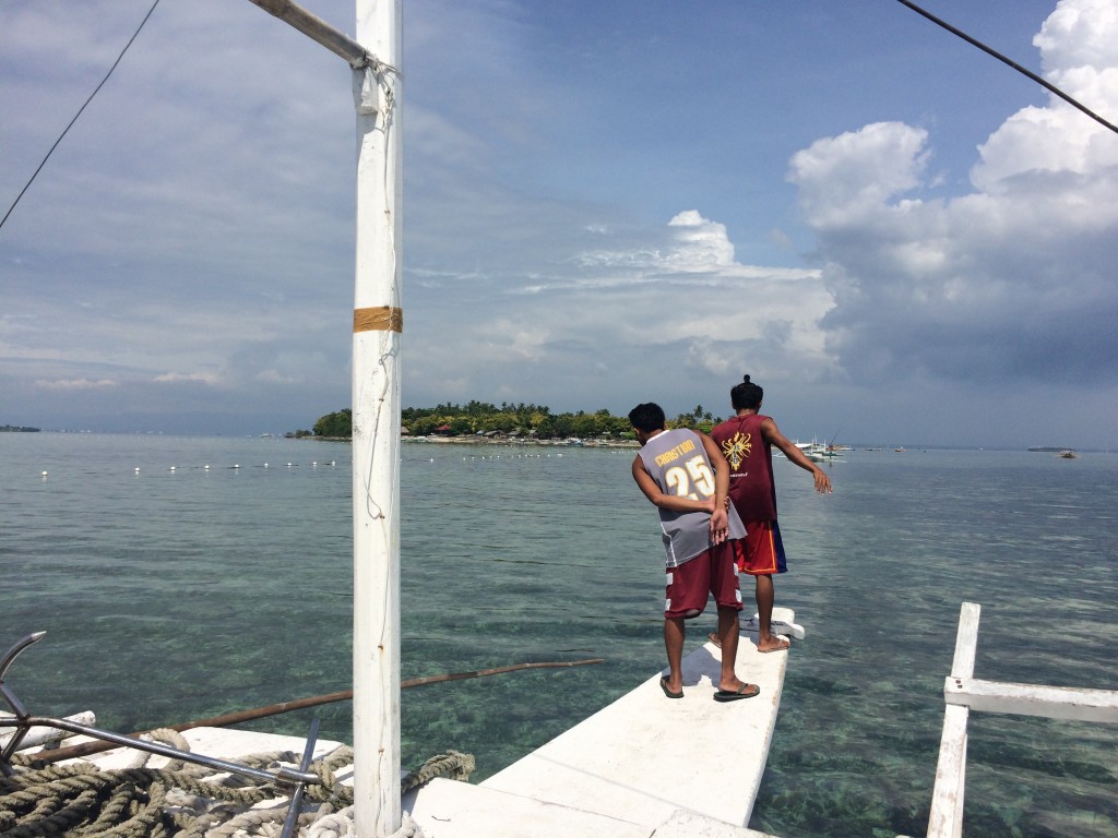 2629F149-0234-44AF-BF4F-509A5F6BB98F