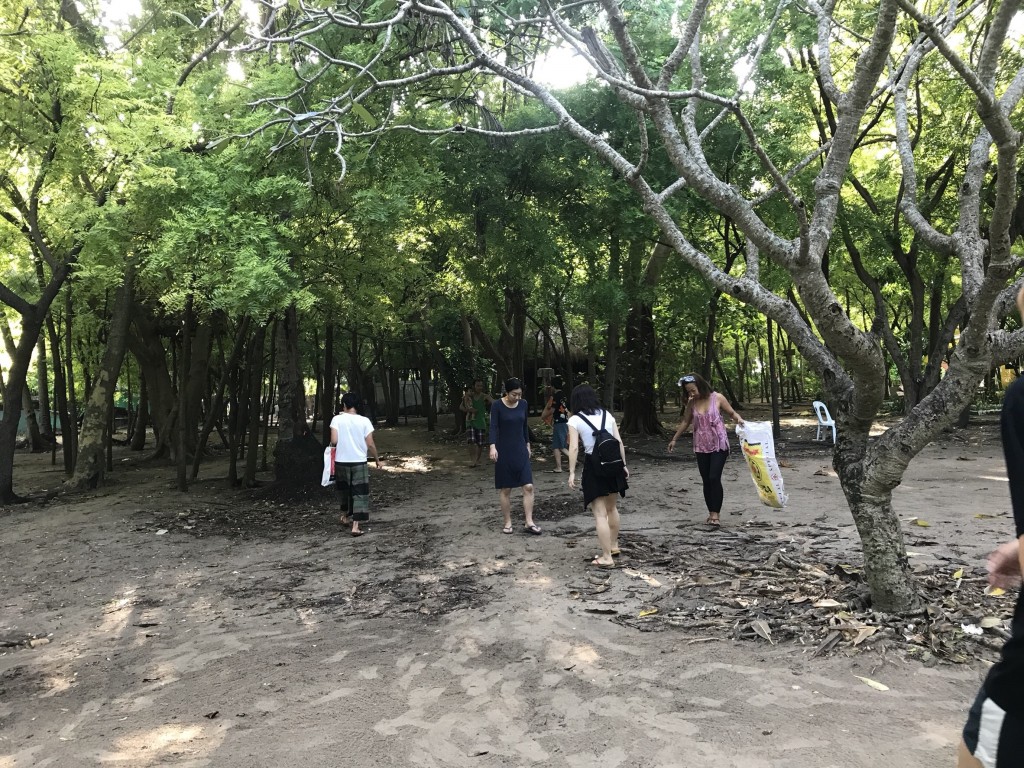 291B5587-1CD6-4D77-90B1-4BB74E6A4DE4