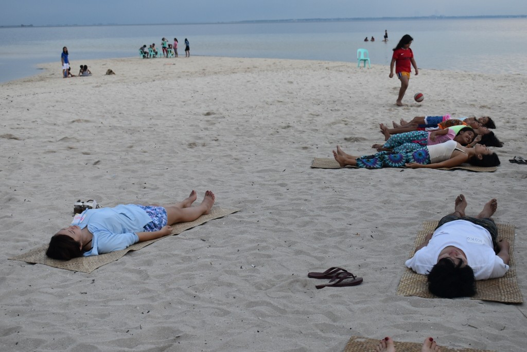 29AD150F-3EE9-495B-A1FB-9766A280998D