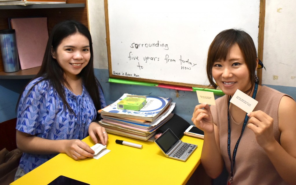 2A83F303-0899-4EA7-BA3E-04272FBDBA50