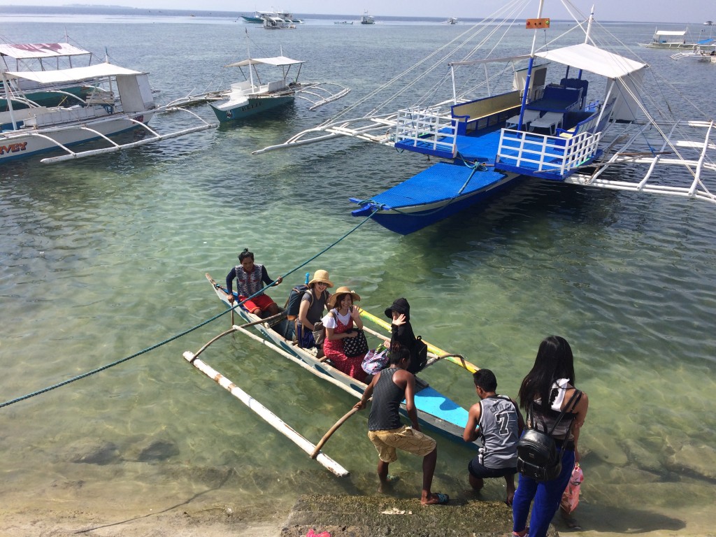 2C2D6229-0B14-4099-91F0-83BD26B16FF6