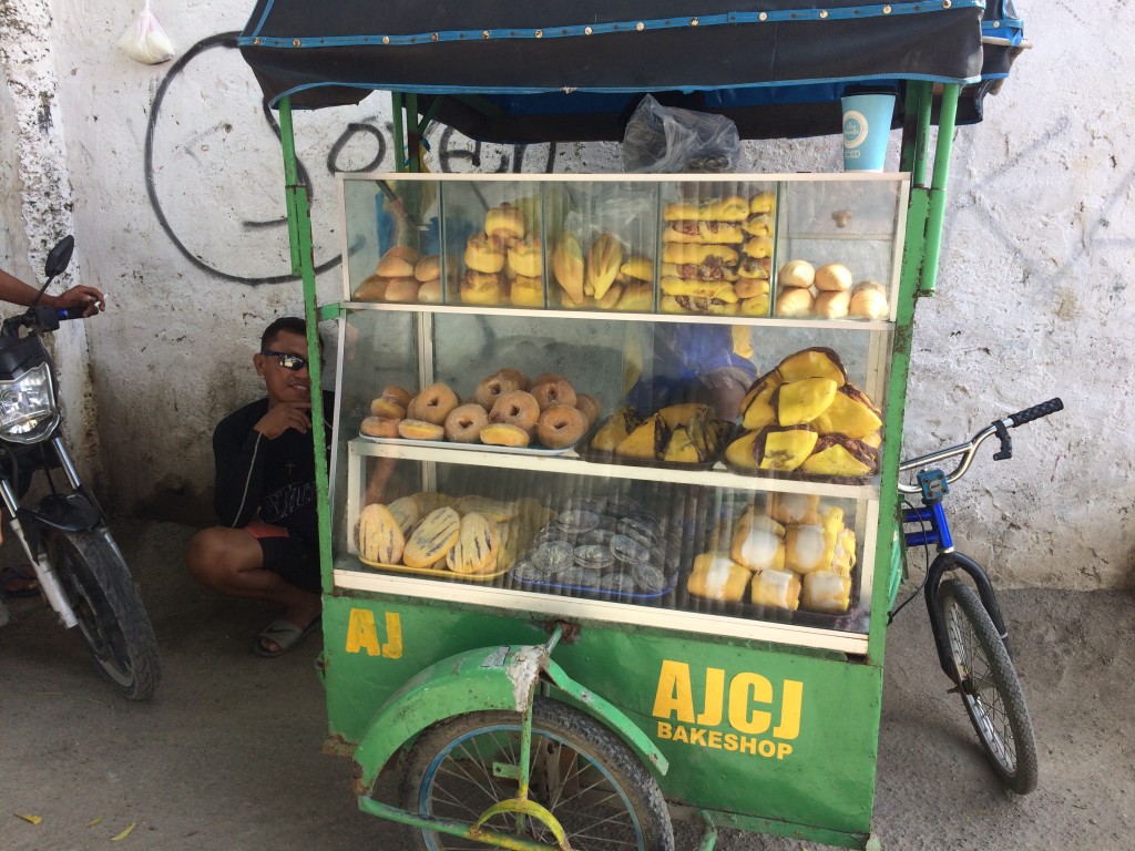 32808BFB-4ABE-4BE8-902A-853F76CA5950