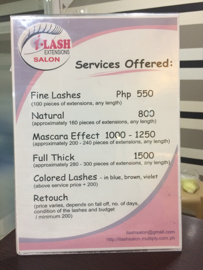 426334A1-9661-46D0-AC7E-2C4F485F1D7D