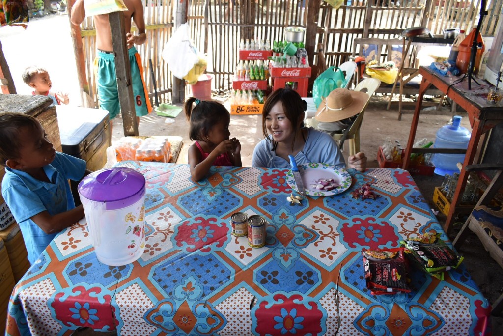 481D70CC-51EB-4582-A2E8-8A661D116AAF