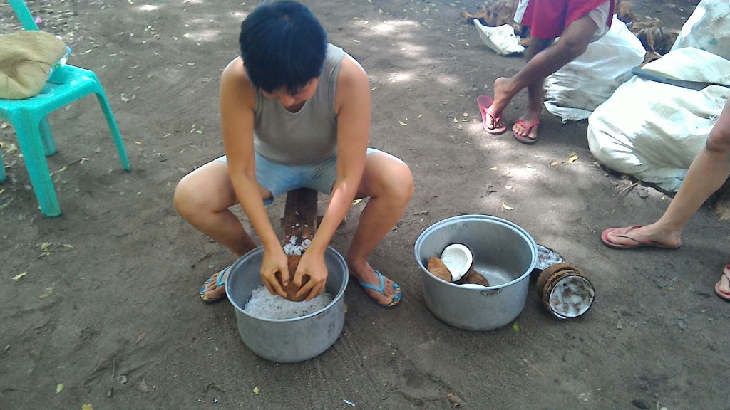 4ACC39D9-7A6D-4B57-829A-2A1B6C461C40