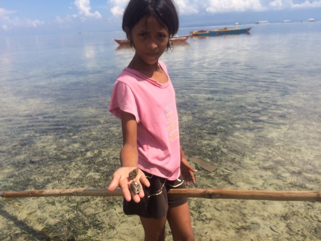 53321396-13B6-412A-A8D6-05292AEB4932