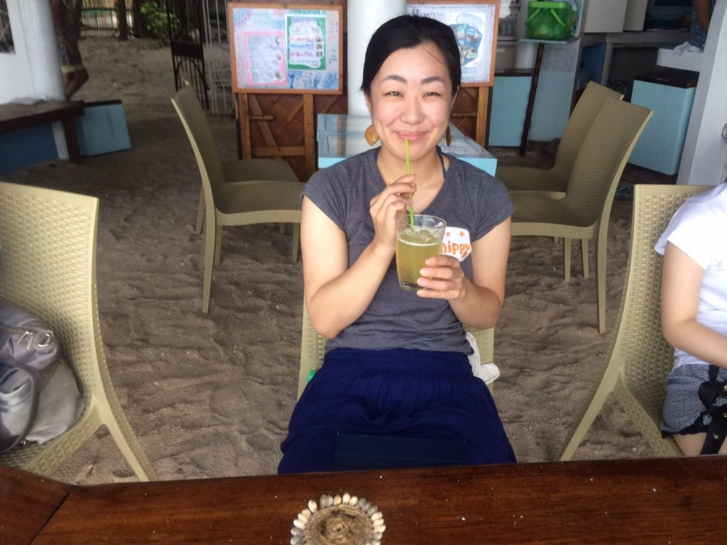 54FDD496-1186-4901-B501-8ED19DEC3059