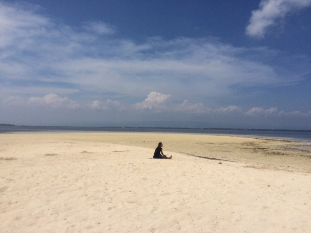 551802FA-AA15-4435-A2FF-C254679F20D4