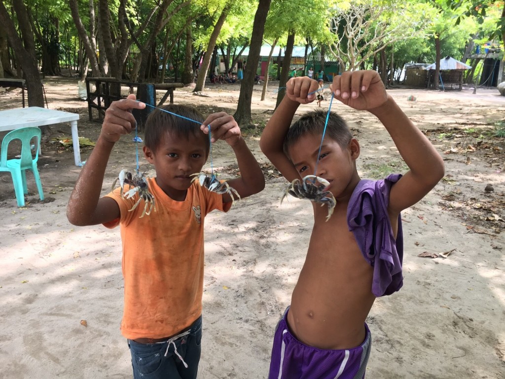 5CE49714-DAB4-44DD-872F-8F6D6E94FD59