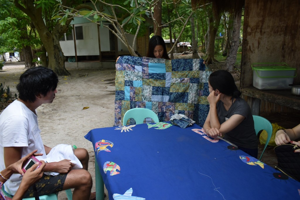 5E6609A8-AA67-4BA0-81C7-2CA35C8B2362