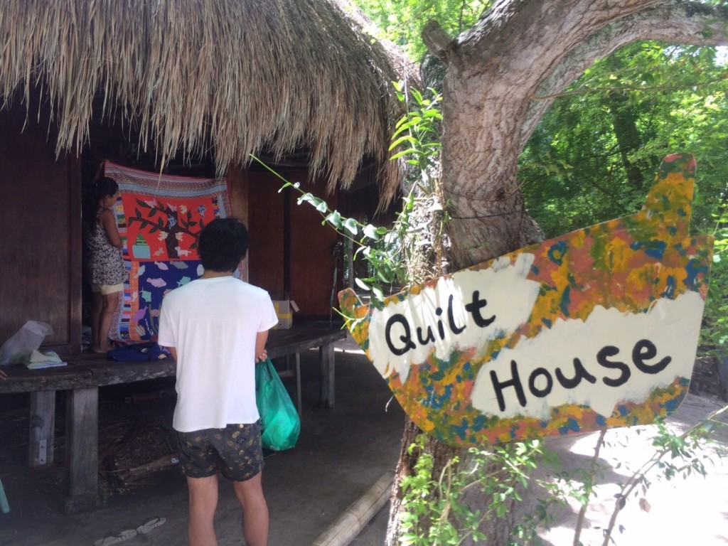 6763B08C-878C-47B8-A544-EB22F4971B54