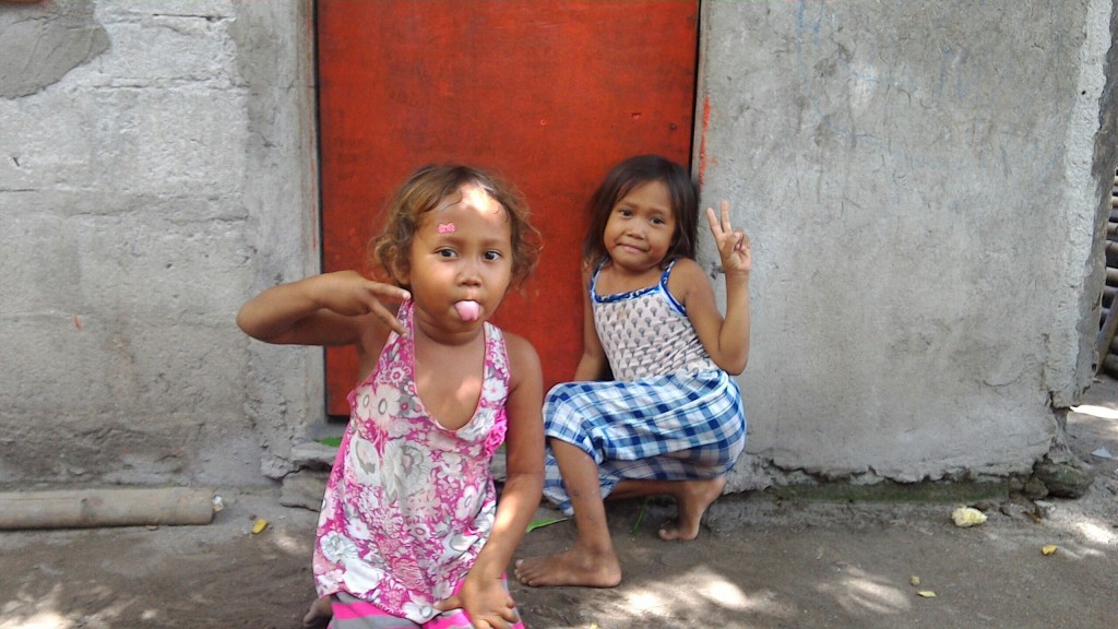 679DB160-1C80-437F-985E-FC941301BF97