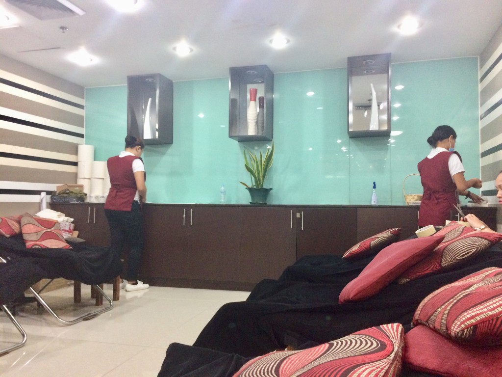 694379DA-8990-4E29-80A1-45C32F129D92