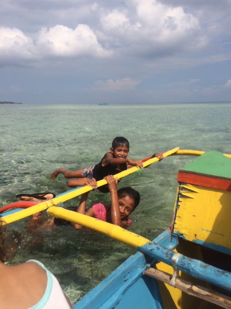 6A51D55B-CACB-4E6A-AC85-4D6B9E0748E2